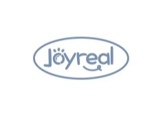 Joyreal Toys promo codes