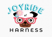 Joyrideharness Joyrideharness