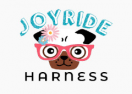 Joyride Harness promo codes