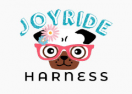 Joyride Harness logo