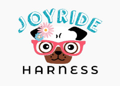 Joyride Harness promo codes