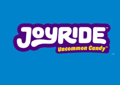 Joyride promo codes