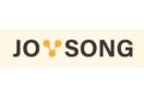 JOYSONG logo
