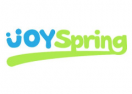 JoySpring logo