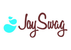 joyswag.com