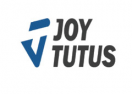 JoyTutus logo