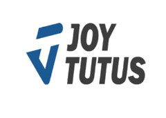 JoyTutus promo codes