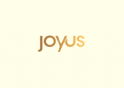 Joyus.com