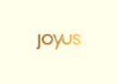 Joyus logo