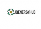 JQ-EnergyHub logo