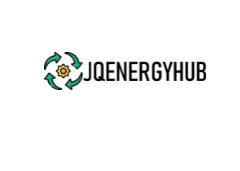 JQ-EnergyHub promo codes