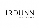 J.R. Dunn Jewelers logo