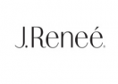 J.Renee logo