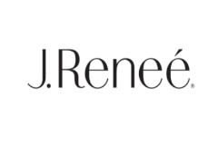 J.Renee promo codes