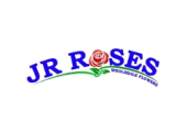 Jrroses