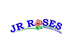 JR Roses promo codes