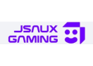 Jsaux logo