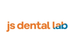 JS Dental Lab promo codes