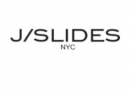 J/SLIDES logo