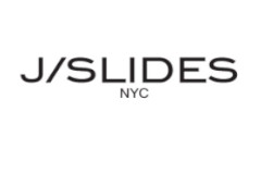 J/SLIDES promo codes