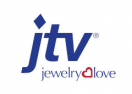 JTV logo