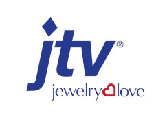 JTV promo codes