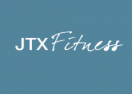 JTX Fitness logo