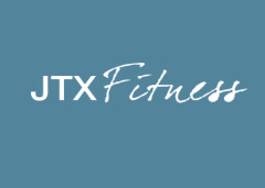 JTX Fitness promo codes