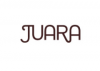 Juara