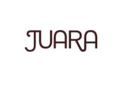 juaraskincare.com