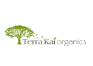 Juce Organics logo