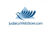 Judaicawebstore