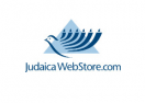 JudaicaWebStore.com