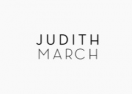 Judith March logo