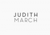 Judith March promo codes