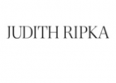 Judith Ripka logo