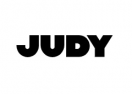 Judy logo