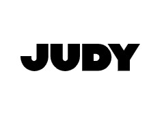 Judy promo codes
