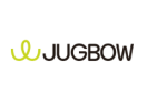 Jugbow logo