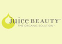 Juicebeauty.com