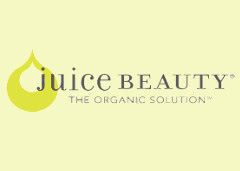 Juice Beauty promo codes