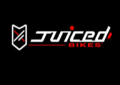 Juicedbikes.com