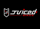 Juiced Bikes logo