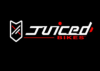 Juiced Bikes