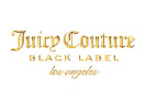 Juicy Couture Beauty logo