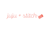 Jujustitch
