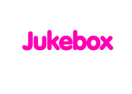 Jukebox logo