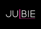 Julbie logo