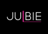 Julbie promo codes