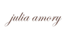 Julia Amory logo